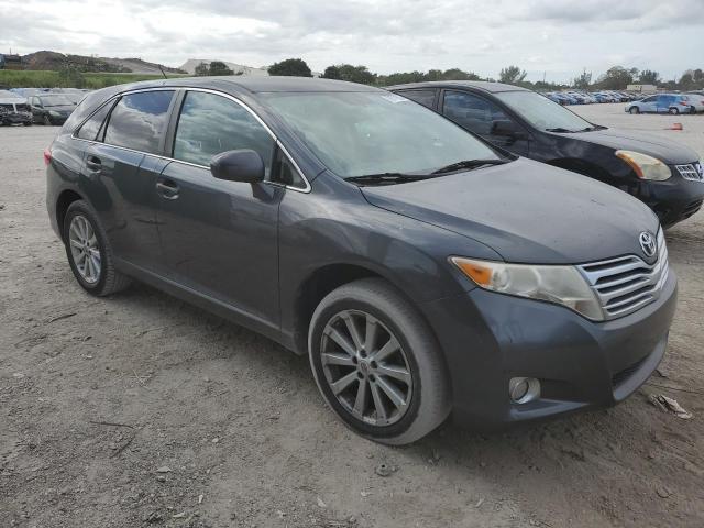 2011 Toyota Venza VIN: 4T3ZA3BBXBU042582 Lot: 79711053