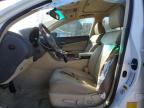 Wichita, KS에서 판매 중인 2008 Lexus Gs 350 - Front End