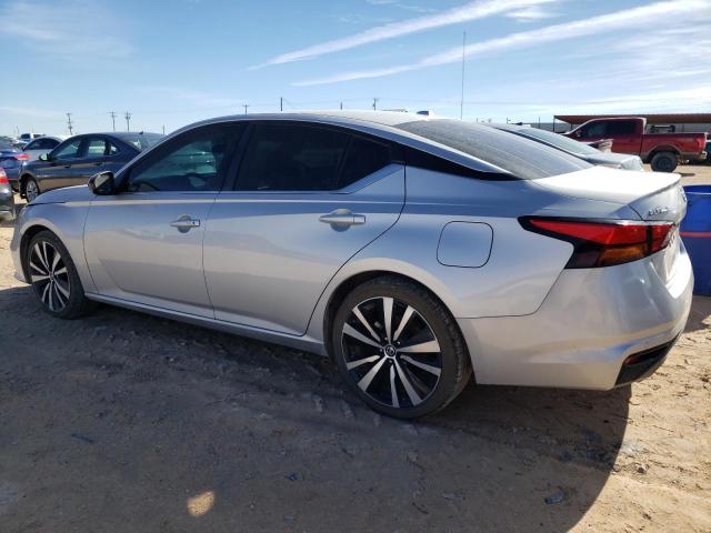 1N4BL4CV0MN364562 | 2021 NISSAN ALTIMA SR