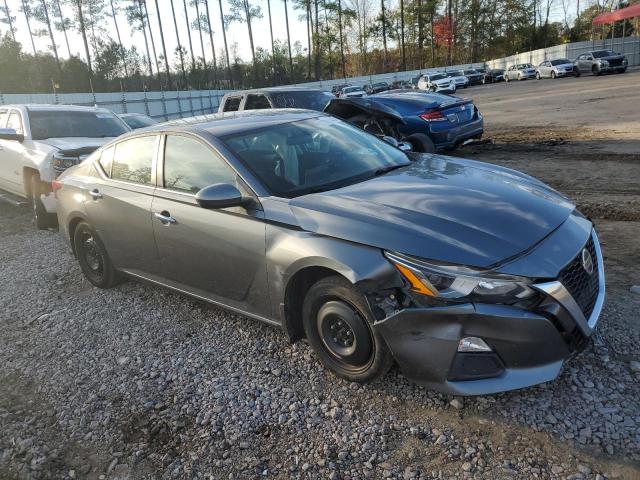 1N4BL4BV7KC219190 | 2019 NISSAN ALTIMA S