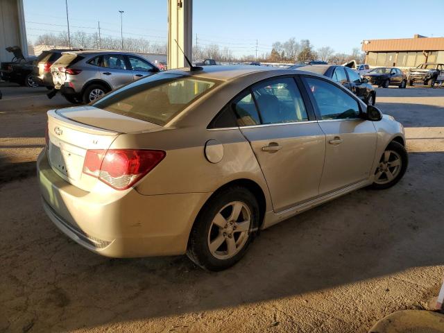 1G1PC5SB9E7191457 | 2014 CHEVROLET CRUZE LT