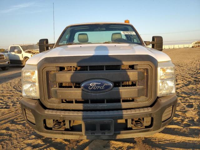 1FTBF2A63DEB82100 | 2013 Ford f250 super duty