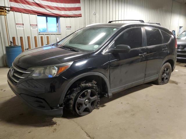 Vin: 2hkrm4h39eh620812, lot: 80730793, honda crv lx 2014 img_1