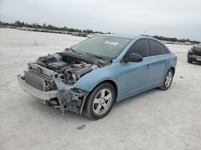 Vin: 1g1pf5sc4c7328396, lot: 80684323, chevrolet cruze lt 2012 img_1