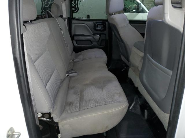 1GCVKPEH8EZ355671 | 2014 CHEVROLET SILVERADO