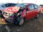 2023 MITSUBISHI MIRAGE G4 - ML32FUFJ6PHF06111