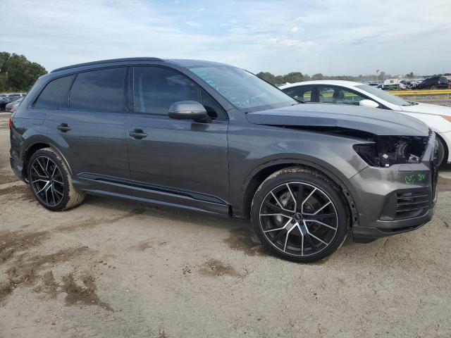 WA1VXAF73MD034096 Audi Q7 PRESTIG 4