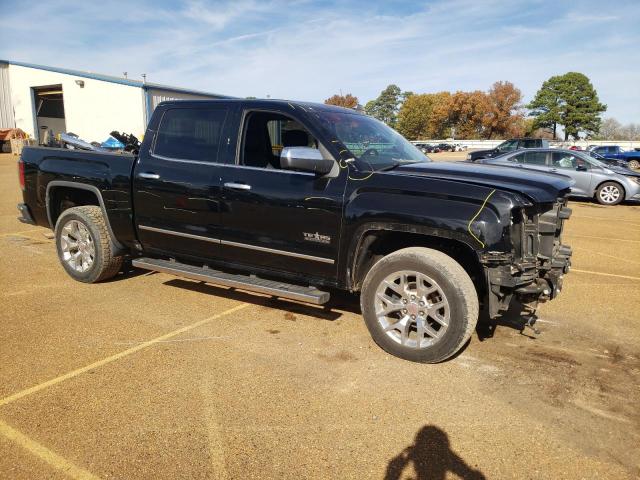 3GTP1NEC9GG345027 | 2016 GMC SIERRA C15