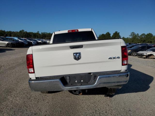 1C6RR7FTXMS536740 | 2021 RAM 1500 CLASS