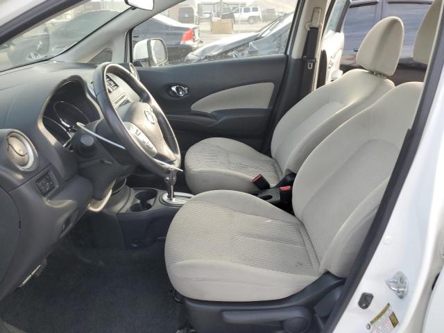 3N1CE2CP6EL353777 | 2014 NISSAN VERSA NOTE