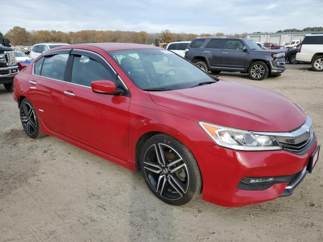 1HGCR2F17HA005489 | 2017 HONDA ACCORD SPO