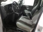 Lot #3030409511 2021 CHEVROLET EXPRESS G2