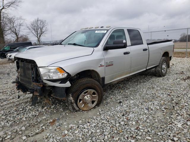 2013 Ram 2500 ST