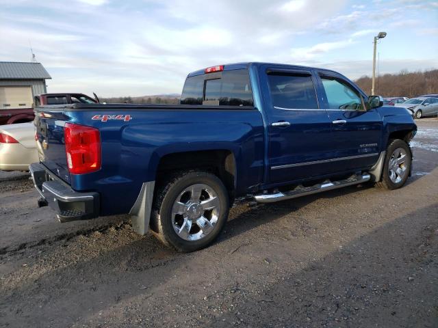 Vin: 3gcuksec7hg347536, lot: 82157043, chevrolet all models k1500 ltz 20173