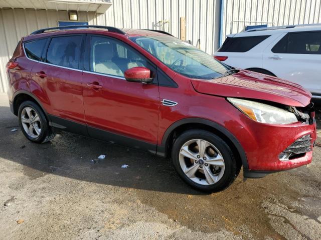 1FMCU0GX1EUA97628 | 2014 FORD ESCAPE SE