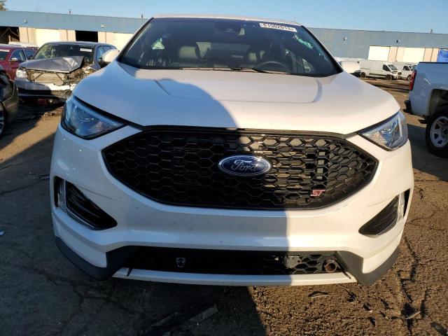 2FMPK4AP5KBB32003 2019 FORD EDGE, photo no. 5