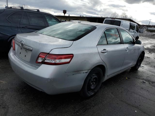 4T1BF3EK9AU117147 | 2010 Toyota camry base