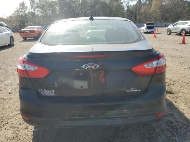 1FADP3F20EL273166 | 2014 FORD FOCUS SE