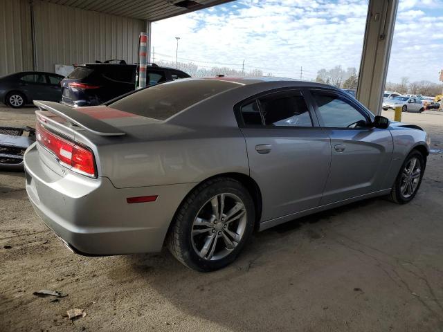 2C3CDXDT6EH138308 | 2014 DODGE CHARGER R/