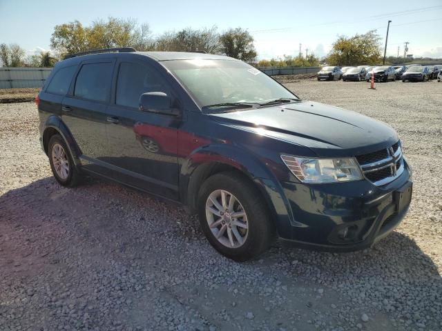 3C4PDCBG9FT604883 | 2015 Dodge journey sxt