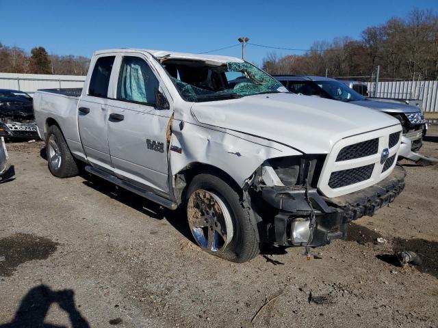 1C6RR6FT2HS805541 | 2017 RAM 1500 ST