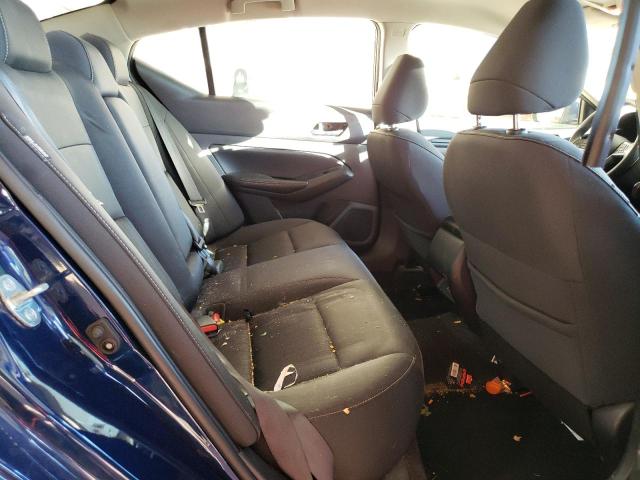 2019 NISSAN ALTIMA 4D 1N4BL4BV1KC153882