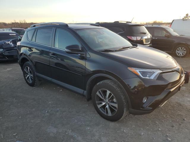 2T3WFREV8JW456360 | 2018 TOYOTA RAV4 ADVEN