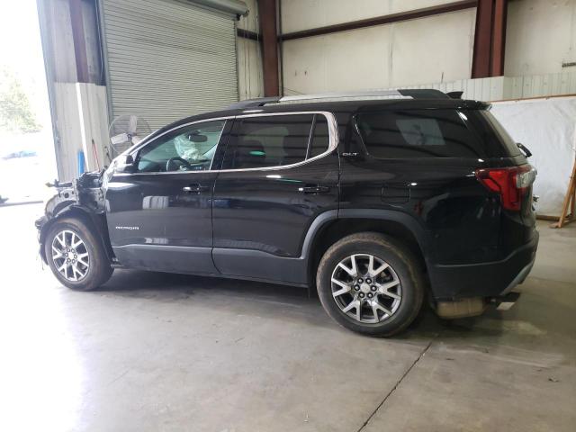 2020 GMC ACADIA 1GKKNMLS5LZ175475