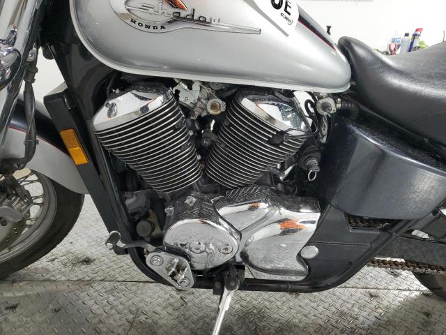 2003 HONDA VT750 CDC JH2RC44643M701441
