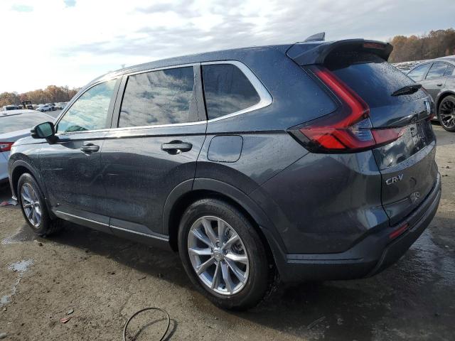 7FARS3H75PE003920 | 2023 HONDA CR-V EXL