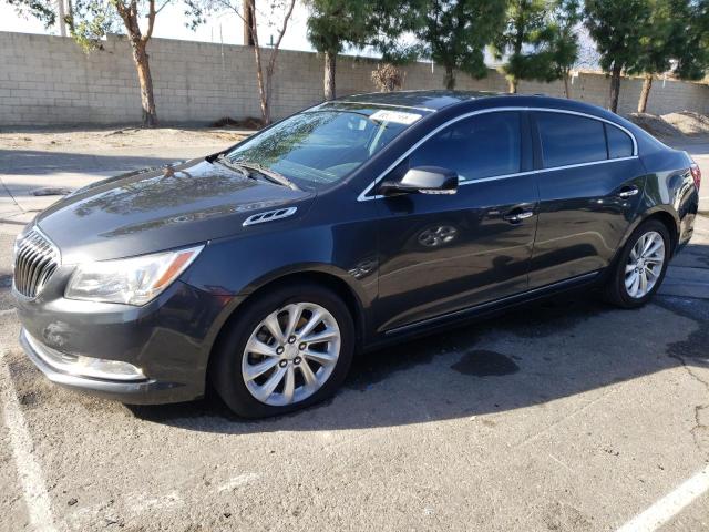 1G4GB5G36FF110753 | 2015 BUICK LACROSSE