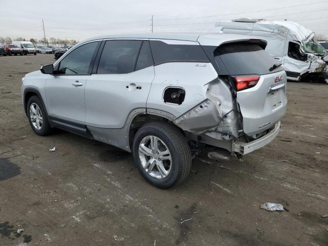 Vin: 3gkalmev3kl304960, lot: 79846453, gmc terrain sle 20192