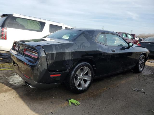 2C3CDZAG5FH900466 | 2015 DODGE CHALLENGER