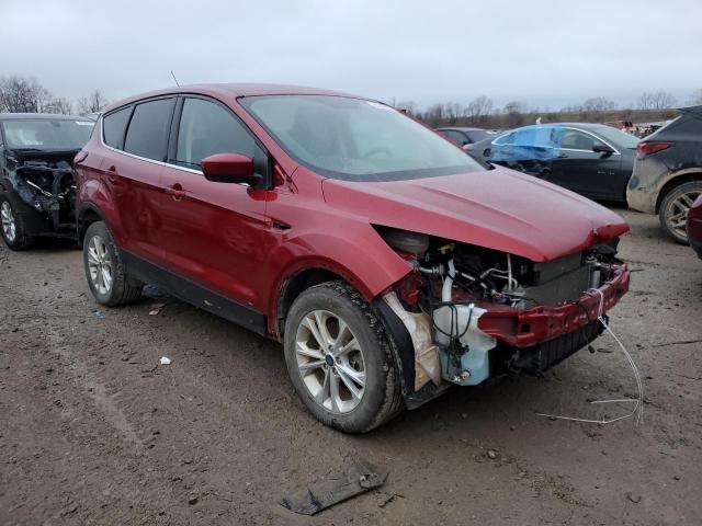 1FMCU9GD3KUC51746 | 2019 FORD ESCAPE SE