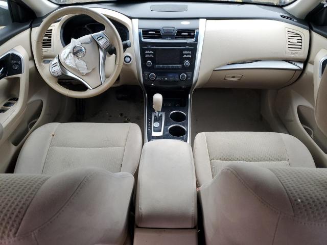 1N4AL3APXEC176025 | 2014 NISSAN ALTIMA 2.5