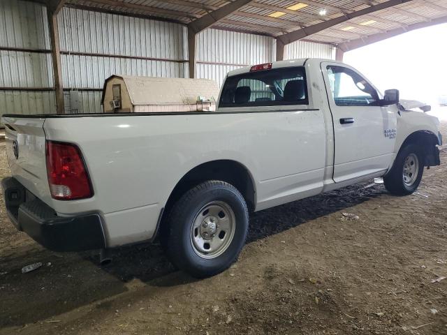 3C6JR6DG1MG547579 | 2021 Ram 1500 classic tradesman