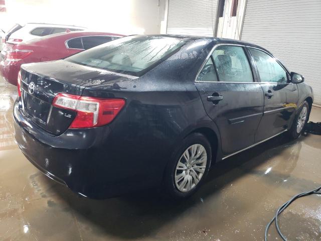 4T4BF1FK7ER434651 | 2014 TOYOTA CAMRY L