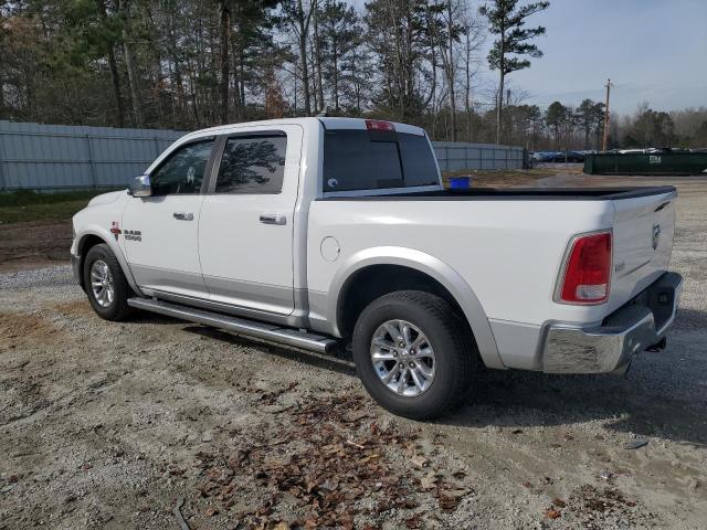 1C6RR6NM1ES277951 | 2014 Ram 1500 laramie