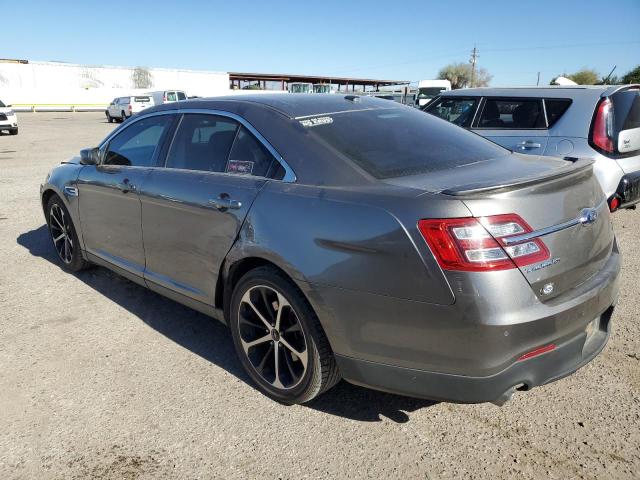 1FAHP2E86EG112010 | 2014 FORD TAURUS SEL