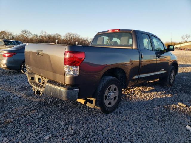 Vin: 5tfrm5f11dx063937, lot: 80951053, toyota all models double cab sr5 20133