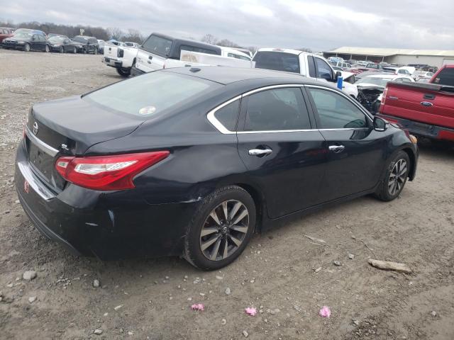 Vin: 1n4al3ap9gc188542, lot: 82472583, nissan altima 2.5 20163