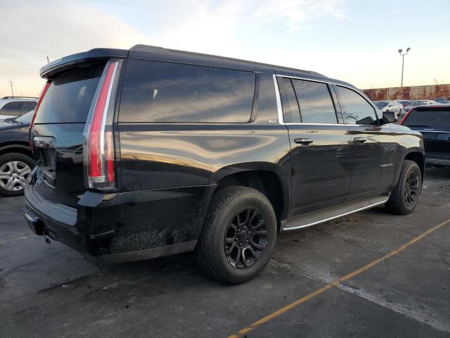 1GKS1GKC4GR233394 | 2016 GMC YUKON XL C