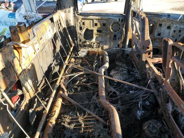 2006 Dodge Ram 1500 St VIN: 1D7HA18K16J159226 Lot: 79099603