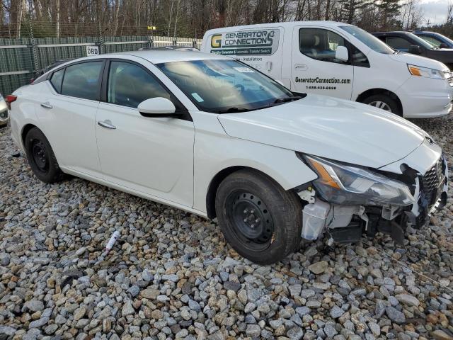 1N4BL4BVXLC200473 | 2020 NISSAN ALTIMA S