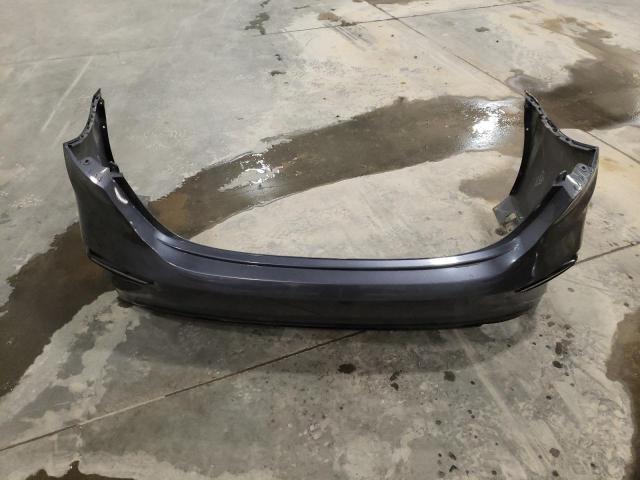 2021 Kia Forte Fe VIN: 3KPF24AD8ME266859 Lot: 79543323