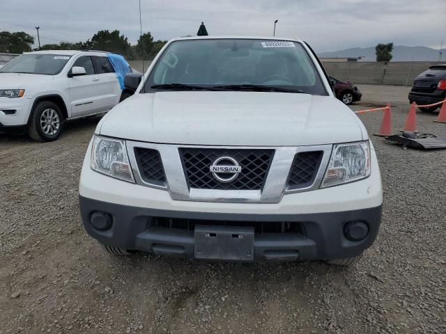 1N6BD0CT3KN798337 | 2019 NISSAN FRONTIER S