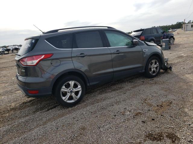 1FMCU0GX8FUB24602 | 2015 FORD ESCAPE SE