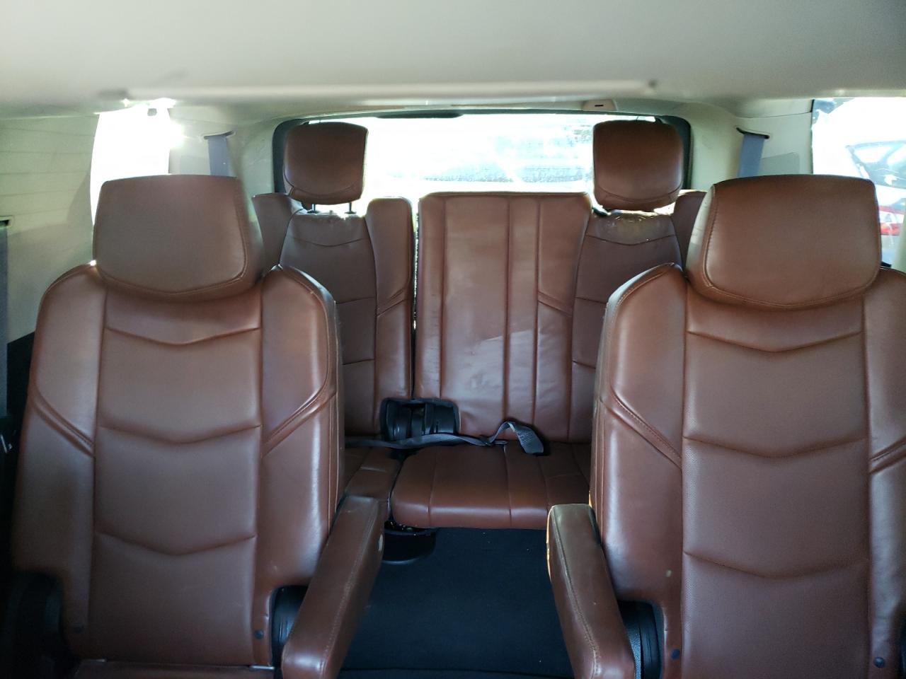 1gys4ckj7fr223588 1GYS4CKJ7FR223588 2015 Cadillac Escalade Premium