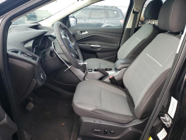 1FMCU9G99FUA09738 | 2015 FORD ESCAPE SE