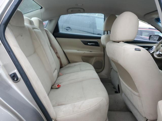 1N4AL3AP9EC186898 | 2014 NISSAN ALTIMA 2.5